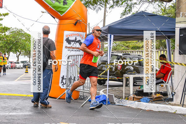 Buy your photos of the eventAJ CIRCUITO RACE 2 EDIO on Fotop