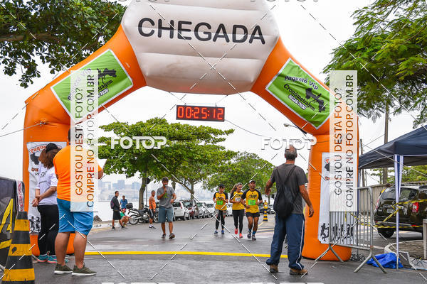 Buy your photos of the eventAJ CIRCUITO RACE 2 EDIO on Fotop