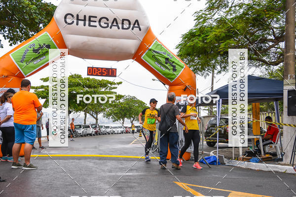 Buy your photos of the eventAJ CIRCUITO RACE 2 EDIO on Fotop