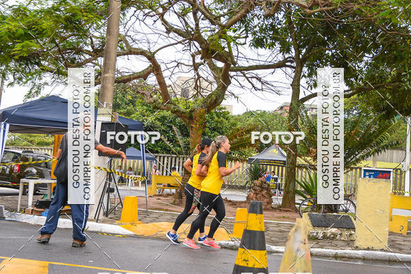 Buy your photos of the eventAJ CIRCUITO RACE 2 EDIO on Fotop