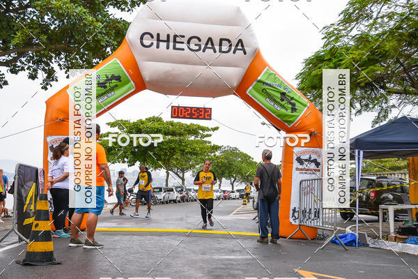 Buy your photos of the eventAJ CIRCUITO RACE 2 EDIO on Fotop