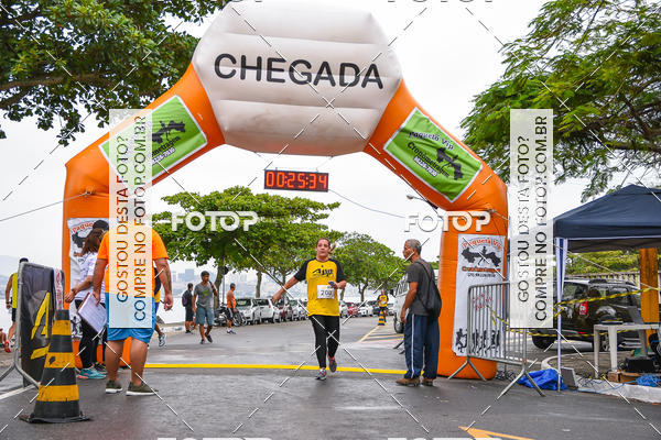 Buy your photos of the eventAJ CIRCUITO RACE 2 EDIO on Fotop