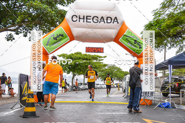Buy your photos of the eventAJ CIRCUITO RACE 2 EDIO on Fotop