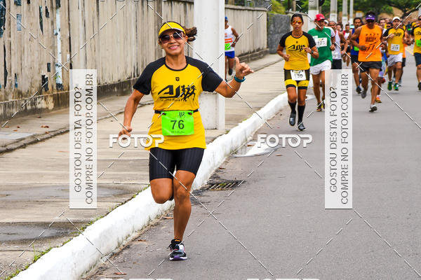Buy your photos of the eventAJ CIRCUITO RACE 2 EDIO on Fotop