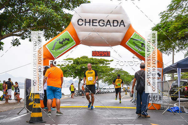 Buy your photos of the eventAJ CIRCUITO RACE 2 EDIO on Fotop