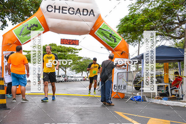 Buy your photos of the eventAJ CIRCUITO RACE 2 EDIO on Fotop