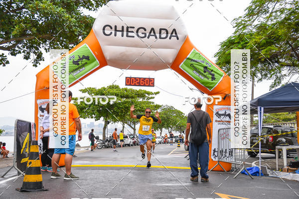 Buy your photos of the eventAJ CIRCUITO RACE 2 EDIO on Fotop