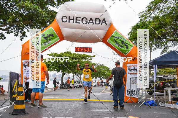 Buy your photos of the eventAJ CIRCUITO RACE 2 EDIO on Fotop