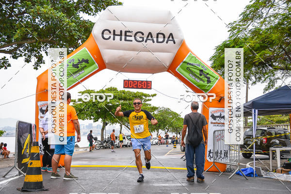 Buy your photos of the eventAJ CIRCUITO RACE 2 EDIO on Fotop