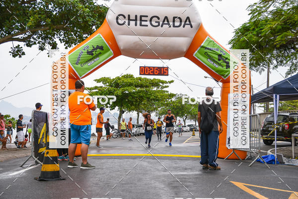 Buy your photos of the eventAJ CIRCUITO RACE 2 EDIO on Fotop