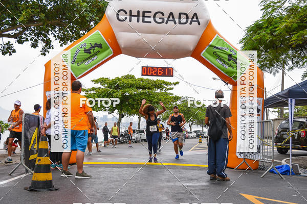 Buy your photos of the eventAJ CIRCUITO RACE 2 EDIO on Fotop