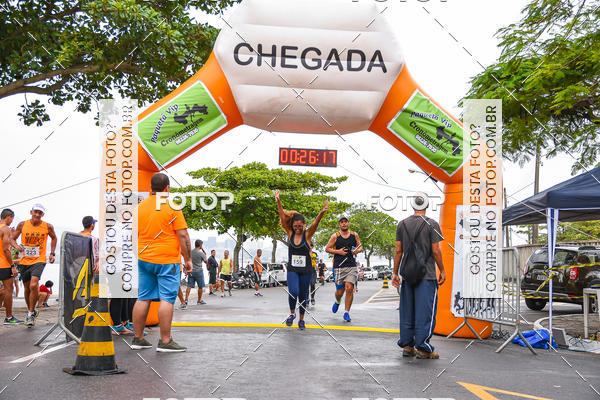 Buy your photos of the eventAJ CIRCUITO RACE 2 EDIO on Fotop