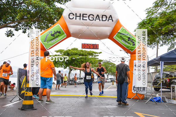Buy your photos of the eventAJ CIRCUITO RACE 2 EDIO on Fotop