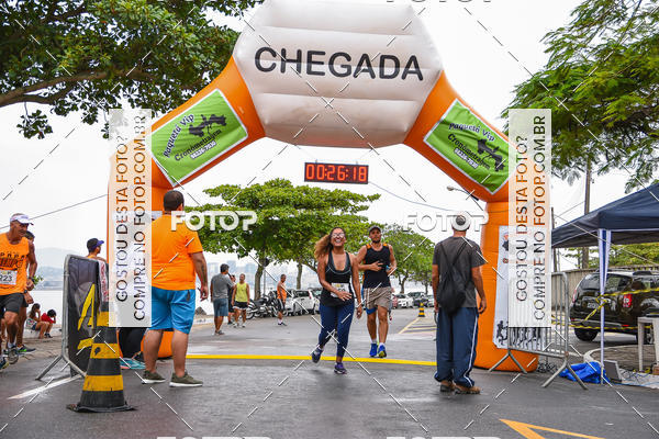 Buy your photos of the eventAJ CIRCUITO RACE 2 EDIO on Fotop