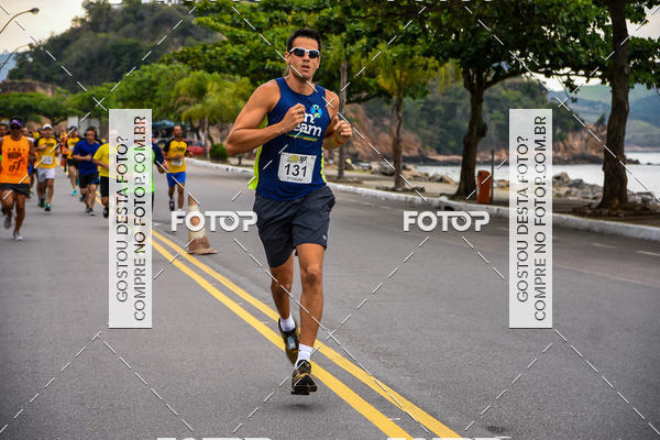 Buy your photos of the eventAJ CIRCUITO RACE 2 EDIO on Fotop