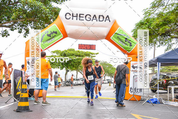 Buy your photos of the eventAJ CIRCUITO RACE 2 EDIO on Fotop