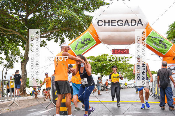 Buy your photos of the eventAJ CIRCUITO RACE 2 EDIO on Fotop