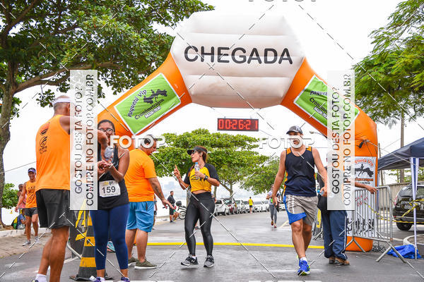 Buy your photos of the eventAJ CIRCUITO RACE 2 EDIO on Fotop