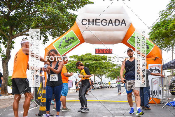 Buy your photos of the eventAJ CIRCUITO RACE 2 EDIO on Fotop