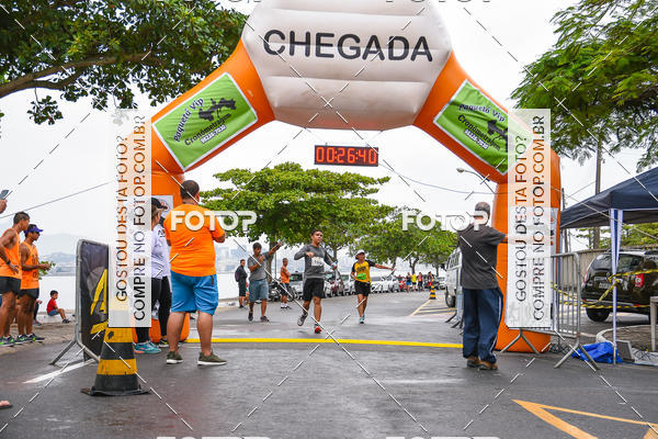 Buy your photos of the eventAJ CIRCUITO RACE 2 EDIO on Fotop
