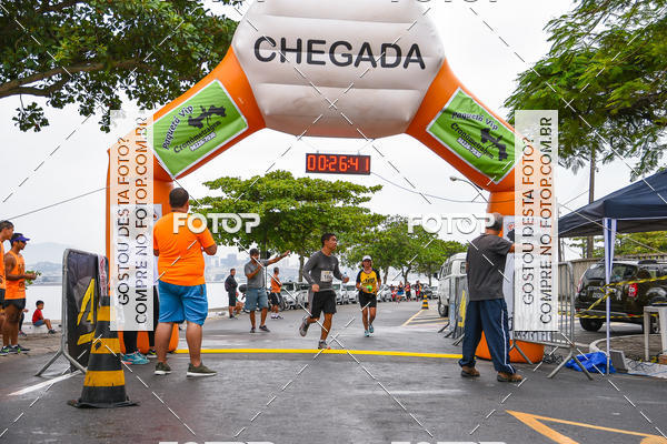 Buy your photos of the eventAJ CIRCUITO RACE 2 EDIO on Fotop