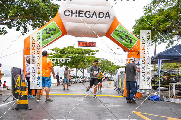 Buy your photos of the eventAJ CIRCUITO RACE 2 EDIO on Fotop