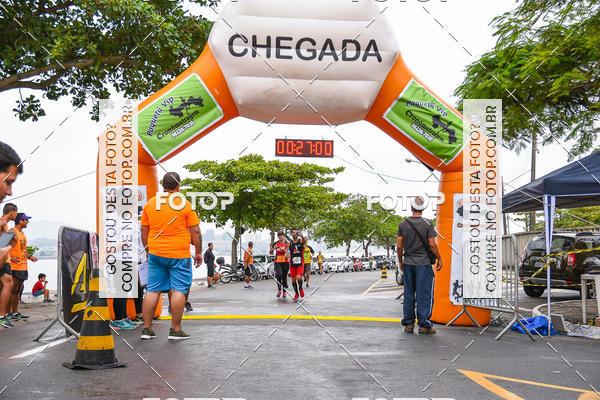 Buy your photos of the eventAJ CIRCUITO RACE 2 EDIO on Fotop