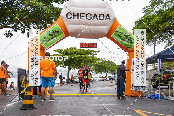 Buy your photos of the eventAJ CIRCUITO RACE 2 EDIO on Fotop