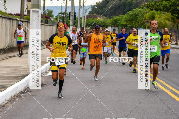 Buy your photos of the eventAJ CIRCUITO RACE 2 EDIO on Fotop
