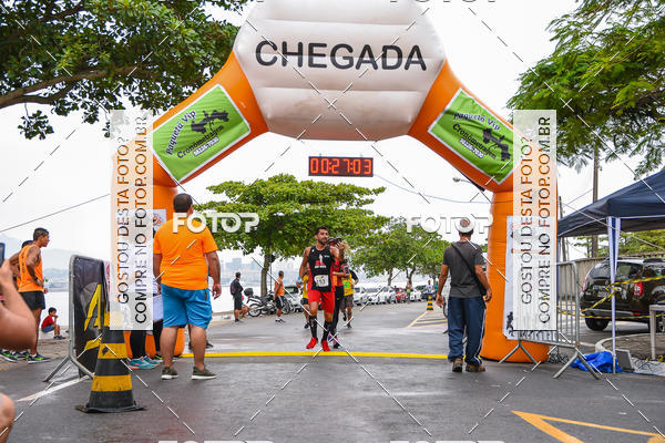 Buy your photos of the eventAJ CIRCUITO RACE 2 EDIO on Fotop