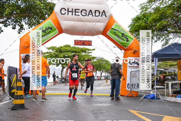 Buy your photos of the eventAJ CIRCUITO RACE 2 EDIO on Fotop