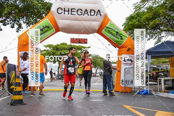 Buy your photos of the eventAJ CIRCUITO RACE 2 EDIO on Fotop