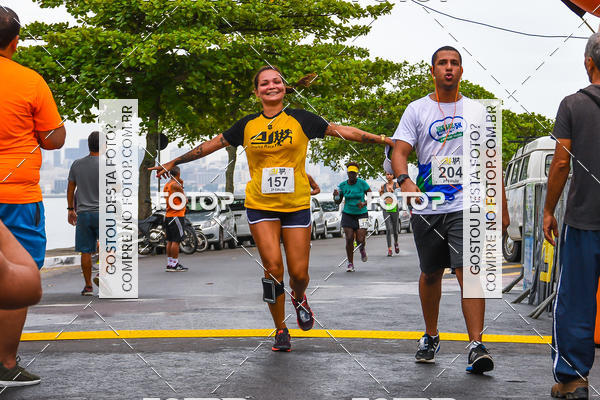 Buy your photos of the eventAJ CIRCUITO RACE 2 EDIO on Fotop