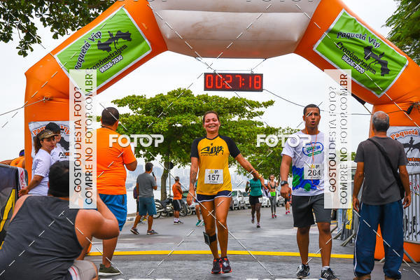 Buy your photos of the eventAJ CIRCUITO RACE 2 EDIO on Fotop