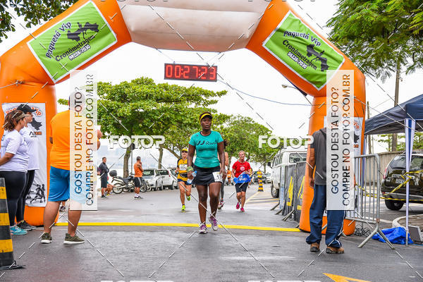 Buy your photos of the eventAJ CIRCUITO RACE 2 EDIO on Fotop
