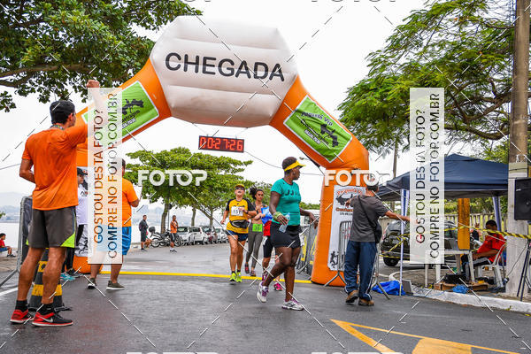 Buy your photos of the eventAJ CIRCUITO RACE 2 EDIO on Fotop