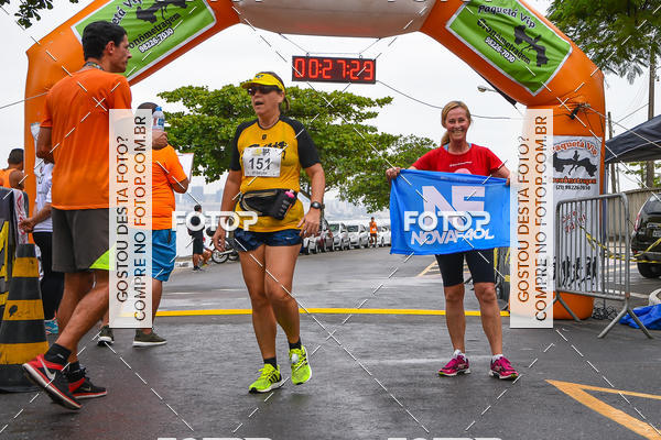 Buy your photos of the eventAJ CIRCUITO RACE 2 EDIO on Fotop