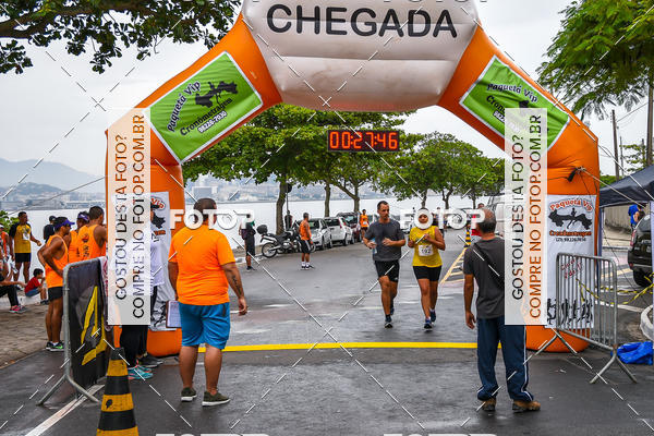 Buy your photos of the eventAJ CIRCUITO RACE 2 EDIO on Fotop