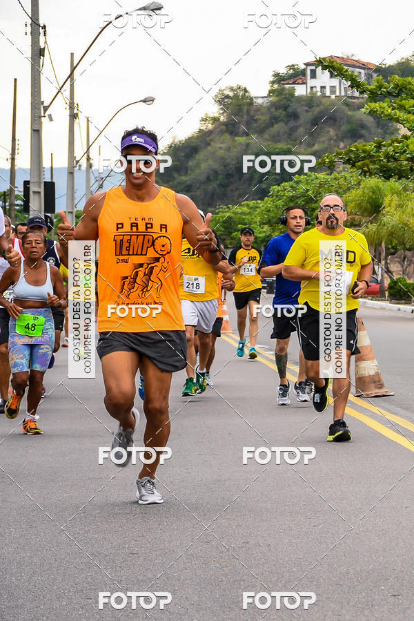 Buy your photos of the eventAJ CIRCUITO RACE 2 EDIO on Fotop