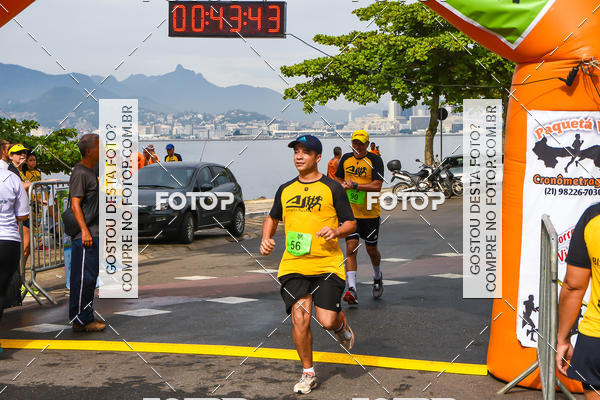 Buy your photos of the eventAJ CIRCUITO RACE 2 EDIO on Fotop