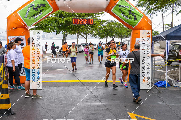 Buy your photos of the eventAJ CIRCUITO RACE 2 EDIO on Fotop