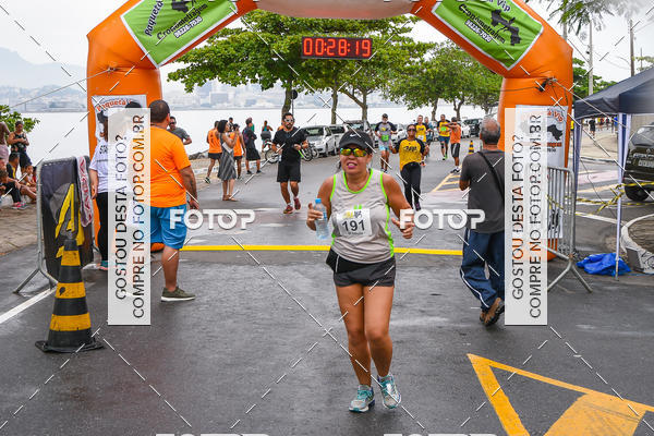 Buy your photos of the eventAJ CIRCUITO RACE 2 EDIO on Fotop