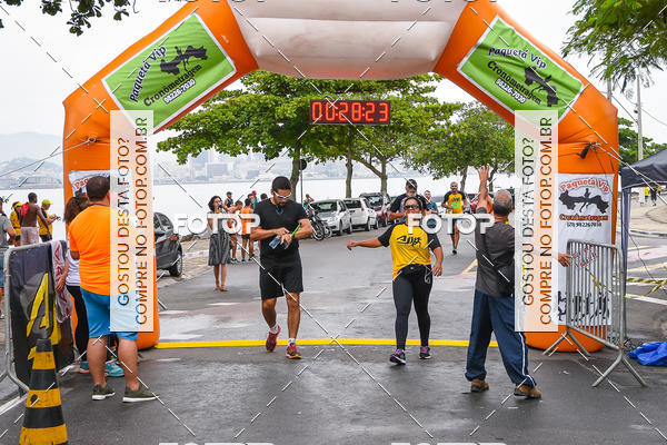 Buy your photos of the eventAJ CIRCUITO RACE 2 EDIO on Fotop