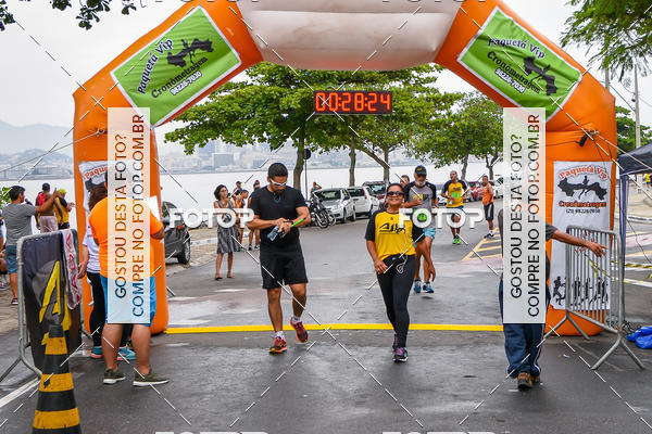 Buy your photos of the eventAJ CIRCUITO RACE 2 EDIO on Fotop