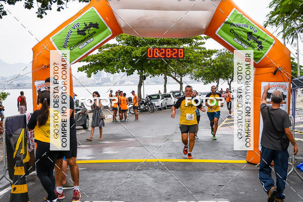 Buy your photos of the eventAJ CIRCUITO RACE 2 EDIO on Fotop