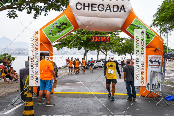 Buy your photos of the eventAJ CIRCUITO RACE 2 EDIO on Fotop