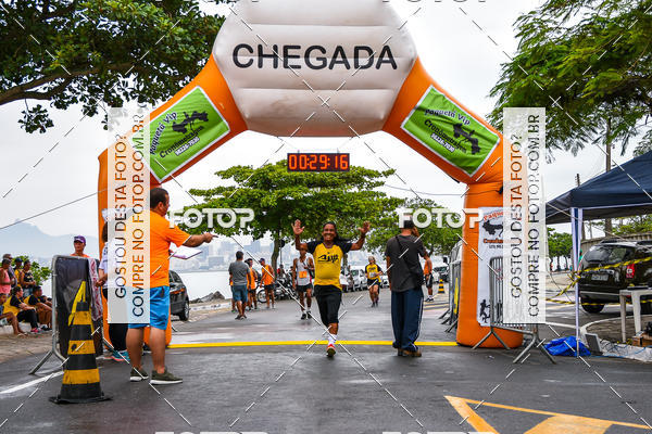 Buy your photos of the eventAJ CIRCUITO RACE 2 EDIO on Fotop