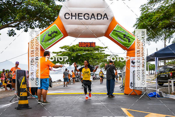 Buy your photos of the eventAJ CIRCUITO RACE 2 EDIO on Fotop