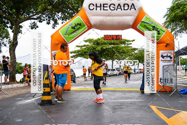 Buy your photos of the eventAJ CIRCUITO RACE 2 EDIO on Fotop