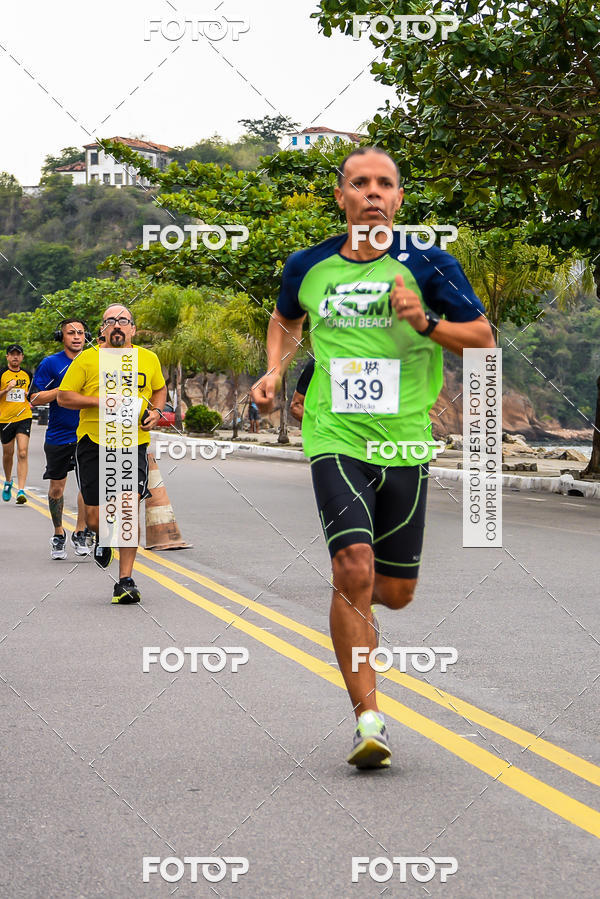 Buy your photos of the eventAJ CIRCUITO RACE 2 EDIO on Fotop